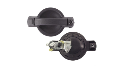 Maner Spate Fiat 735309963
