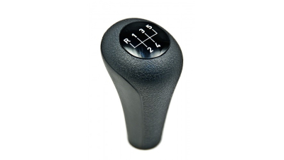 Maner schimbator viteze Timonerie cu 5 viteze Bmw Seria 3 E30 E36 E46 ; Seria 5 E34 , Z4 E85; 25111434495