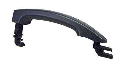 Maner Usa Fata Dreapta Grunduit Ford 1305822