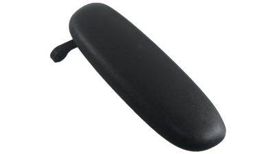 Maner Usa Stanga Ford 1022253