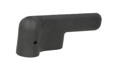 Maner Usa Vw 2D1827691