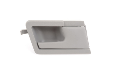 Maner Usa Vw 701837020AU71