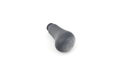 Maner Vw 1H0711141A01C