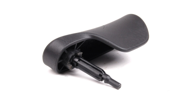 Maner Vw 8J1823533C4PK