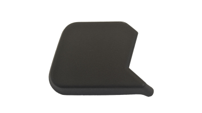 Maner deschidere geam Renault R5, spate dreapta 7700769755
