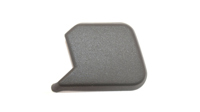 Maner deschidere geam Renault R5, spate stanga 7700769754