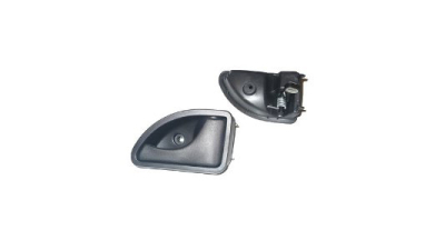 Maner interior deschidere usa Renault Kangoo 1998-2003 Renault Twingo 1993-1998 Fata Dreapta 6mm 7700820524