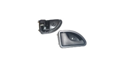 Maner interior deschidere usa Renault Kangoo 1998-2003 Renault Twingo 1993-1998 Fata Stanga 6mm