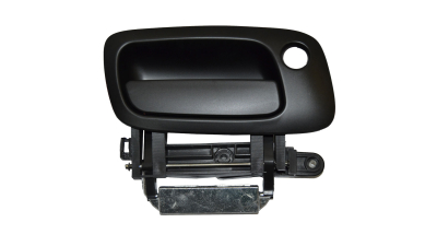 Maner exterior deschidere usa Opel Astra G 01.1998-08.2009 Hatch/ Combi/ Sedan , Zafira A 1999-2005,  Clapeta usa fata dreapta 90547015
