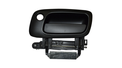 Maner exterior deschidere usa Opel Astra G 01.1998-08.2009 , Zafira A 1999-2005,  Clapeta usa fata stanga 90547013
