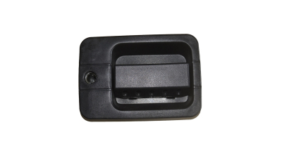 Maner exterior deschidere usa Iveco Eurocargo 1991-2002 Set Stanga + Dreapta fara butuci