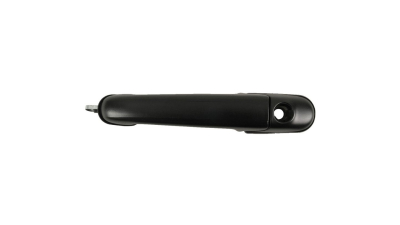 Maner exterior deschidere usa Vw Polo 6N1/ 6N2/ 6KV 1994-2001; Vw Caddy 9u 1995-2004; Ibiza/Cordoba 1999-2002; Clapeta Fata Stanga/ Dreapta fara butuc cheie
