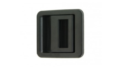 Maner exterior deschidere usa culisanta Citroen Jumper 1994-2001, Fiat Ducato 1994-2002, Peugeot Boxer 1994-2002 , cod 1301.418.808, partea dreapta usa culisanta