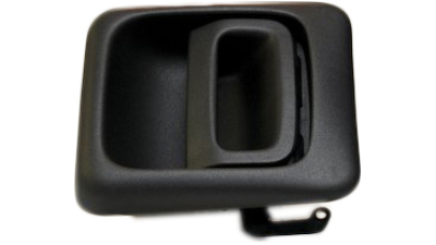 Maner exterior deschidere usa culisanta Citroen Jumper 2002-2006, Fiat Ducato 2002-2006, Peugeot Boxer 2002-2006 735307399 fara gaura butuc cheie