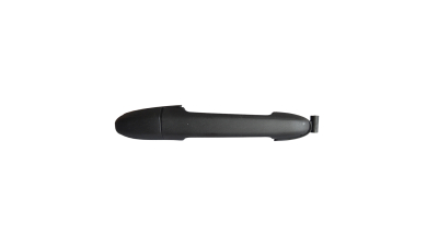 Maner exterior deschidere usa Mercedes Sprinter 07.2006-10.2013, Vw Crafter 12.2005- 68010005AA fata dreapta 
