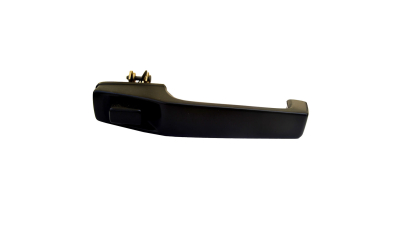 Maner exterior usa original Renault 8955002379