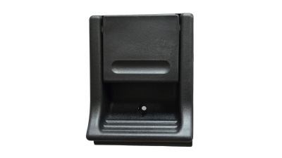 Maner interior deschidere usa culisanta Mercedes Sprinter 1995-2006 Vw LT 1996-2005 5132049AA