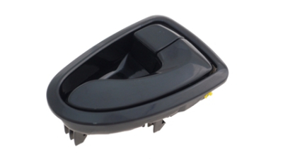 Maner interior deschidere usa Hyundai Accent LC 2001-2006, Fata/ Spate partea Dreapta 82620-25000