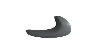 Maner interior deschidere usa Mercedes Sprinter 1995-2006 Fata Dreapta 5133515AA