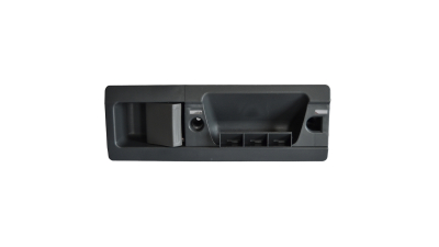 Maner interior deschidere usa Mercedes Sprinter 1995-2006 Vw LT 1996-2005 5132053AA spate