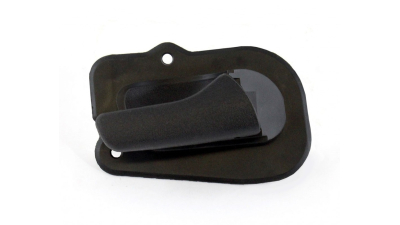 Maner interior deschidere usa Opel Astra F 1991-2002 Opel Corsa B 1993-2000 clapeta portiera Fata Dreapta 90363126