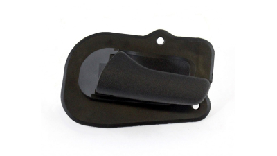 Maner interior deschidere usa Opel Astra F 1991-2002 Opel Corsa B 1993-2000 clapeta portiera Fata Stanga 90363125