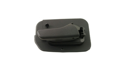 Maner interior deschidere usa Opel Astra F 1991-2002 Opel Corsa B 1993-2000 clapeta portiera Spate Dreapta 90363128