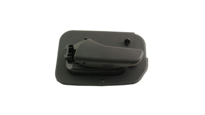 Maner interior deschidere usa Opel Astra F 1991-2002 Opel Corsa B 1993-2000 clapeta portiera usa Spate partea Stanga 90363127