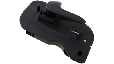 Maner interior deschidere usa Opel Corsa C 2000-2006 ; Opel Meriva 2003-2010 clapeta portiera Fata Stanga 13104271