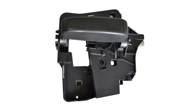 Maner interior deschidere usa usa culisanta Citroen Berlingo 2008-2012, Jumpy 2007-06.2016, Peugeot 1007 (K) 2005-11.2009, Expert 02.2007-07.2016, Partner 2008-2012, Fiat Scudo 2007- , Partea Stanga