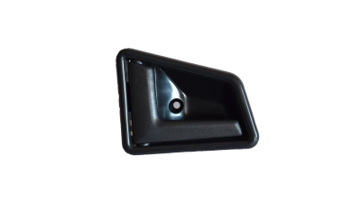 Maner interior deschidere usa Suzuki Vitara 1988-1998, usa fata si spate partea stanga 83130-60A00 , culoare Negru