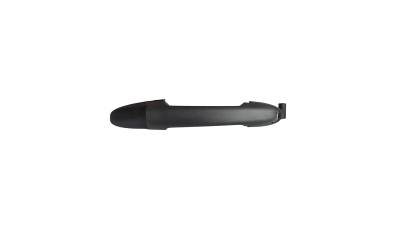Maner exterior deschidere usa culisanta Mercedes Sprinter 07.2006-10.2013,  Vw Crafter 2006- 9067600170 , negru , partea dreapta