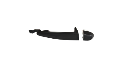 Maner exterior deschidere usa BMW Seria 3 E90/E91/E92/E93 (Sedan/Combi/Coupe/Cabrio) 2004-2013, partea Dreapta Fata si Spate