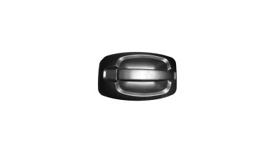 Maner exterior deschidere usa Citroen Jumper 2006-2014; Fiat Ducato 2006-2014; Peugeot Boxer 2006-2014 Clapeta deschidere usa Fata Dreapta Negru 9101-CV
