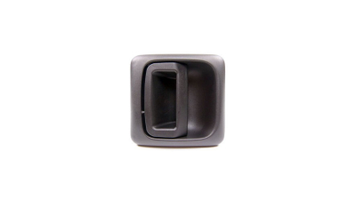 Maner exterior deschidere usa Fiat Ducato 2002-2006 clapeta fata Dreapta/Stanga 735307390