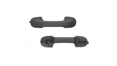 Maner usa exterior Ford Transit / Tourneo Connect (C170), 05.2003-03.2013, negru, Stanga=Dreapta , fata=spate , 1 buc. 4385855