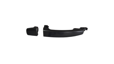 Maner exterior deschidere usa Opel Astra J 09.2009- , Opel Zafira Tourer 01.2012- Clapeta Fata Dreapta , Spate parte Stanga/Dreapta 