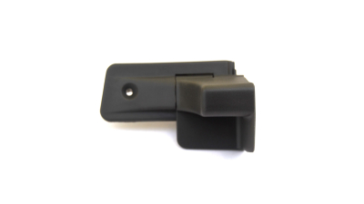 Maner usa exterior Renault R5, partea dreapta, Produs Original 7700758063