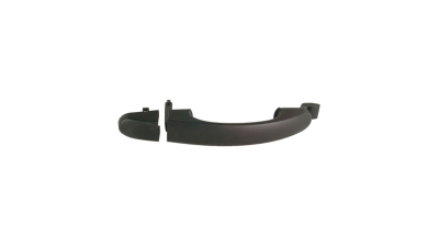 Maner exterior deschidere usa Vw Golf 5 Touran T5 Clapeta Dreapta Fata/Spate 1C0837205GRU