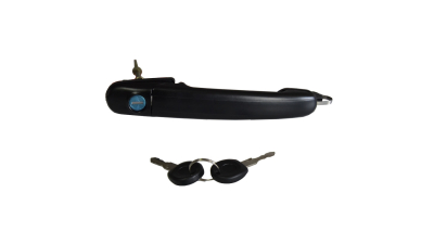 Maner exterior deschidere usa Vw Polo 6N1 1994-1999 Clapeta Fata Stanga/ Dreapta 