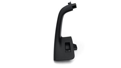 Maner interior deschidere usa Vw Golf 5 Golf 6 Jetta 3 interior partea dreapta cu locas pt 1 buton original VW