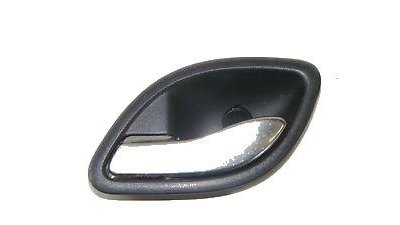 Maner interior deschidere usa Renault Laguna II 2001-2007 Clapeta usa interior Fata/ Spate Stanga 8200000723