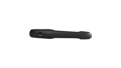 Maner exterior deschidere usa Mercedes Sprinter 1995-2006 Vito W638 1996-2003; Vw LT 1996-2005 7601359