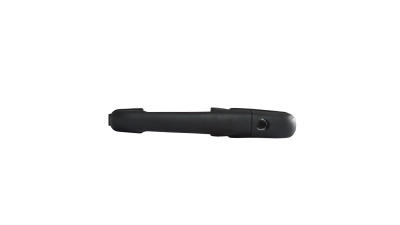 Maner exterior deschidere usa culisanta Mercedes Sprinter 1995-2006, Vito W638 1996-2003, Vw LT 1996-2005 dreapta 9017600461