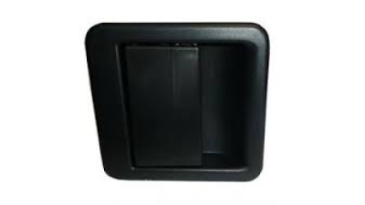 Maner exterior deschidere usa spate Citroen Jumper 1994-2002; Fiat Ducato 1994-2002; Peugeot Boxer 1994-2002 clapeta spate 1301.397.808