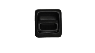 Maner exterior deschidere usa spate Fiat Ducato 2002-2006 clapeta spate 735307400