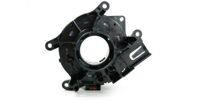 Comutator coloana volan , Maneta Semnalizare Bmw Seria 3 E46, Seria 5 E39, Seria 7 E38, X3 E83, X5 E53 Z4 E85 ; spirala volan originala 61318379091