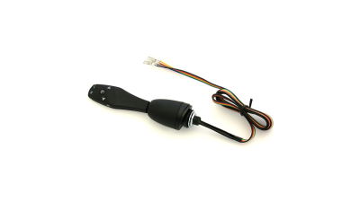 Maneta control Cruise Control Universal Maneta Pilot automat AP900C
