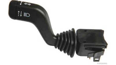 Maneta semnalizare Opel Astra G 1998-08.2009, Opel Zafira A 1998-2005 , comutator , bloc  semnalizare cu lumini cu 6pini, fara cruise control, cod  90560991