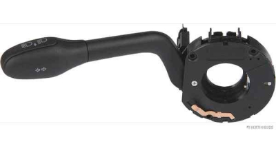 Maneta semnalizare Seat Arosa 1998-2000,  Ibiza/Cordoba 6K 1993-2002, Vw Lupo 1998-2002, Polo 6N 1994-2001,  Comutator lumini si semnalizare 6N0953513